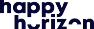 Happy Horizon